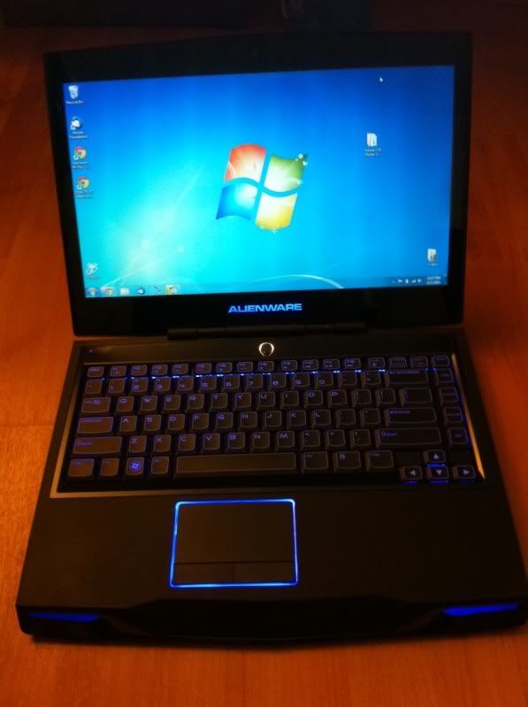 Alienware2-1.jpg