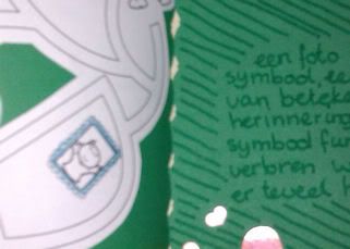yppysneak2.jpg