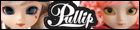 ♥ Pullip ♥