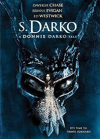 http://img.photobucket.com/albums/v335/prezhorusin04/200px-S_Darko_poster.jpg