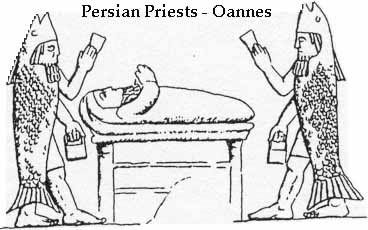 http://img.photobucket.com/albums/v335/prezhorusin04/beauty/oannespriest.jpg