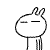 http://img.photobucket.com/albums/v335/prezhorusin04/emoticons/AddEmoticons00516.gif