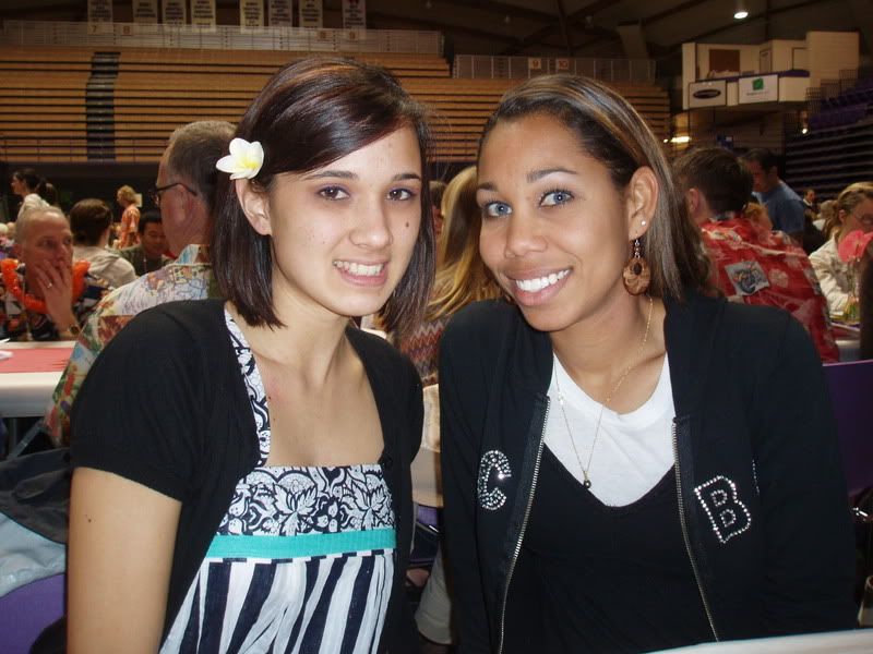 MiSS dEE�� hasn't earned any ba...