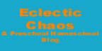 Eclectic Chaos