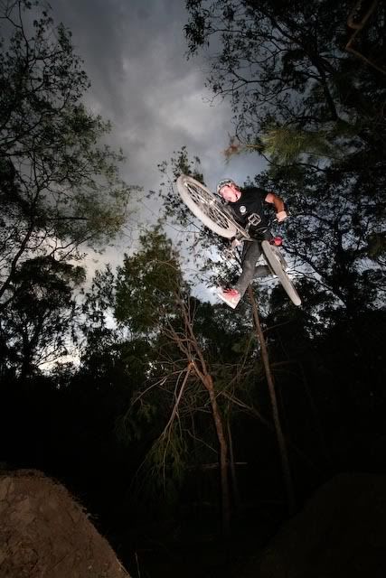 IMAGE: http://img.photobucket.com/albums/v335/sifrench/IMG_4557.jpg