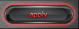 apply_small.png
