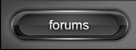 forums_small.png