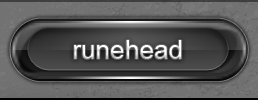 runehead_small.png