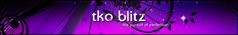 tkobanner-1.png