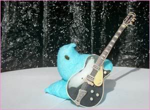 Image hosting by Photobucket