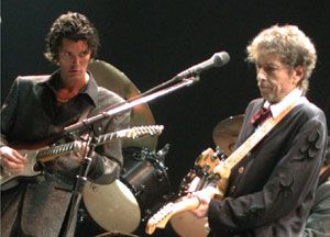 Image hosted by Photobucket.com