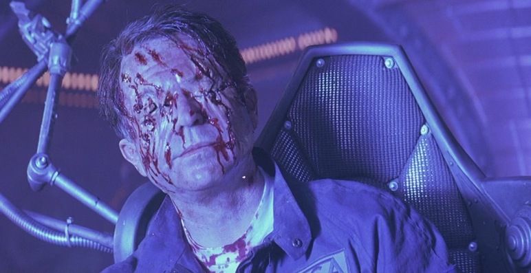 event-horizon15_zps5e04ec86.jpg