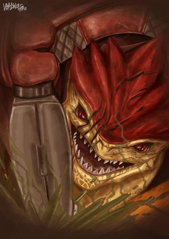 wrex___mass_effect_by_victoria_badwolf-d