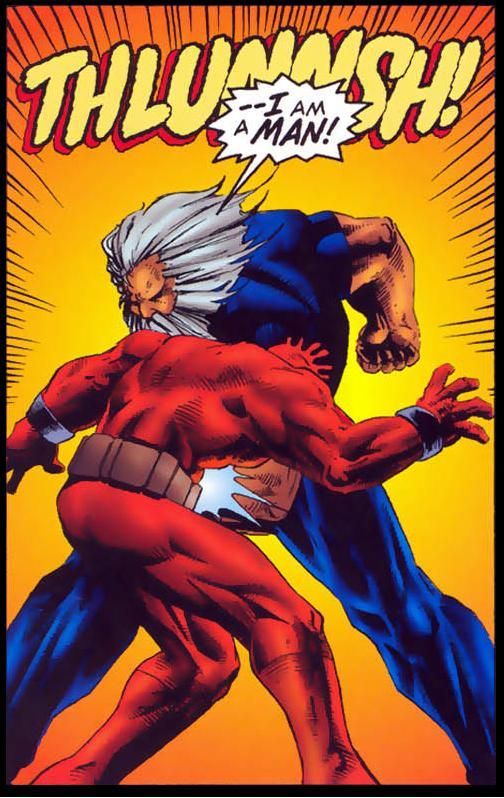 superman_I_am_a_man_7841_zps37e9ujxf.jpg
