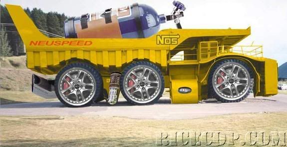 dumper_nos.jpg