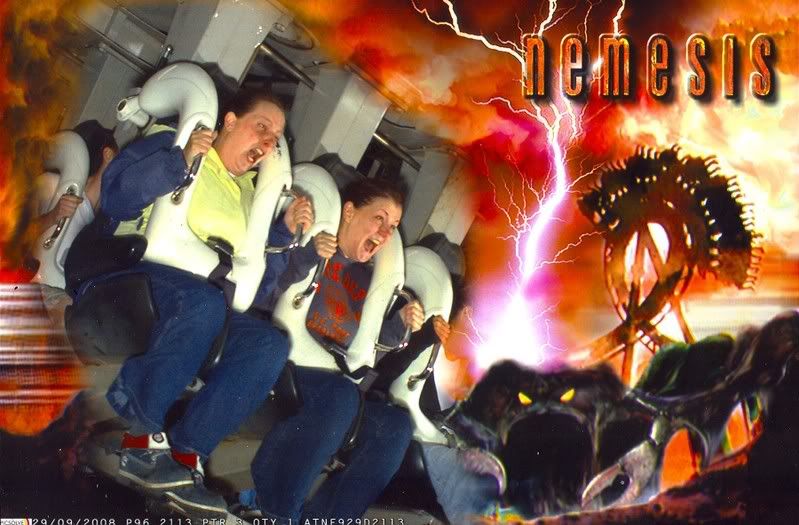 Nemeis.jpg