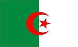 Algeria_flag.jpg
