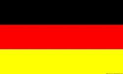 Germany_flag-1.jpg