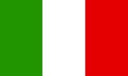 Italy-Flag_0.jpg