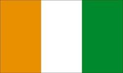 Ivory-Coast_flag.jpg