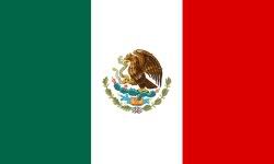 Mexico_flag_large.jpg