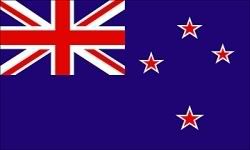 NewZealand_flag.jpg