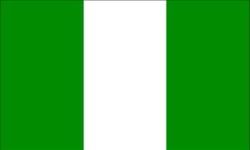 NigeriaFlag.jpg