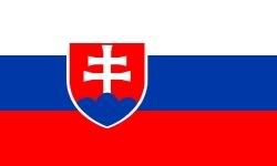 Slovakia_flag_300.jpg