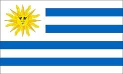 Uruguay_flag.jpg
