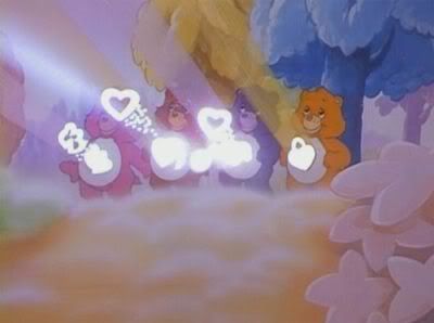 carebears8.jpg