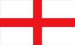 england-flag.jpg