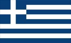 greece-flag.jpg