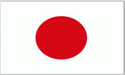 japan-flag.gif