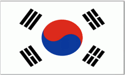 south-korea-flag.gif