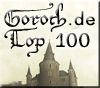 Goroth.de - RPG Top 100
