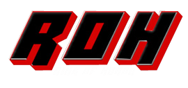 00_roh_logo.png