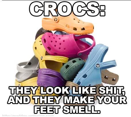 crocs.jpg