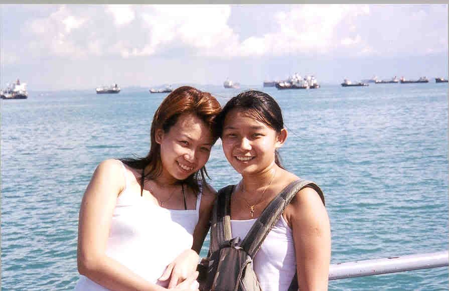Image hosted by Photobucket.com