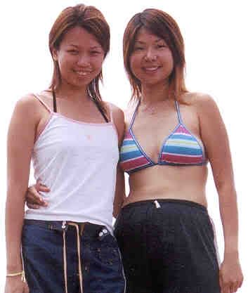Image hosted by Photobucket.com