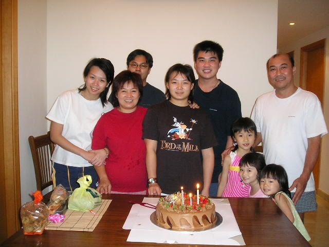 Image hosted by Photobucket.com