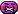 :-X