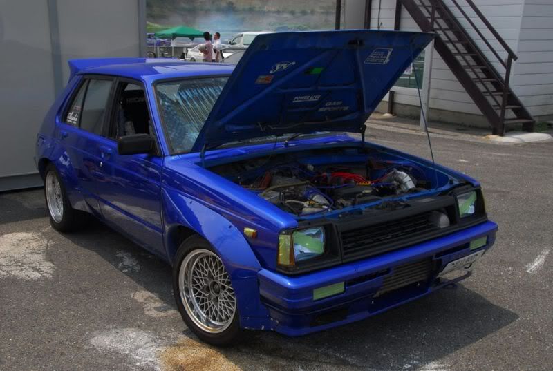 [Image: AEU86 AE86 -  ]