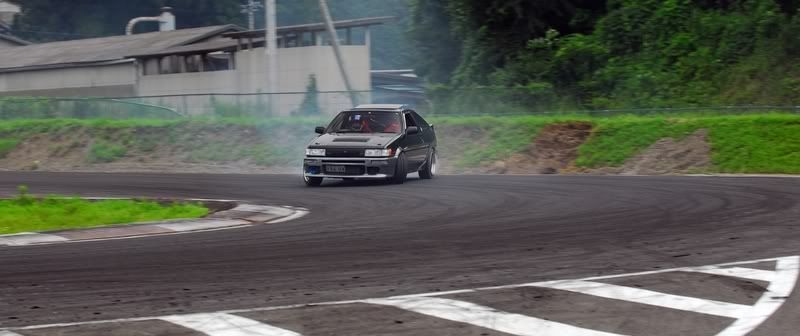 [Image: AEU86 AE86 - Newera Import's 200 bhp N/A...ss Report!]