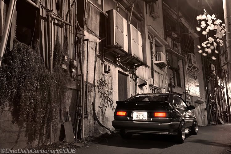 [Image: AEU86 AE86 - Post your favorite ae86 pic...nspiration]