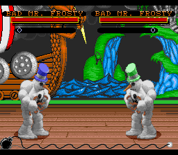[Image: ClayFighter.png]