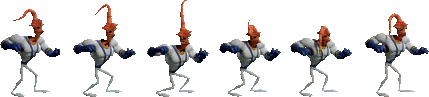 [Image: ClayFighter63_EarthwormJimEdit1.png]