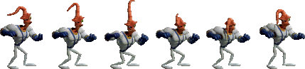 [Image: ClayFighter63_EarthwormJimEdit2.png]