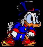 [Image: DuckTalesRemastered-Scrooge3.png]