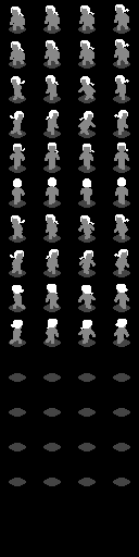 [Image: FEA-SpriteAlpha.png]