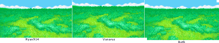 [Image: FFGBA-GrassBGs.png]